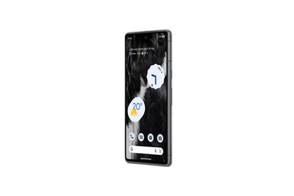 Smartphone Google Pixel 7 128Go Noir Volcanique 5G Google