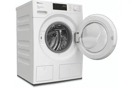 Lave-linge hublot Miele WWB680 WCS Miele