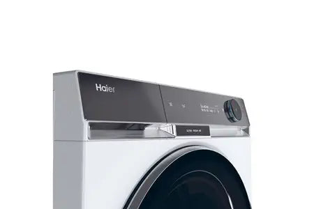 Lave-linge séchant Haier HWD100-BD14397US Haier