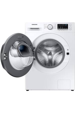 Lave-linge hublot Samsung WW90T4540TE AddWash Samsung