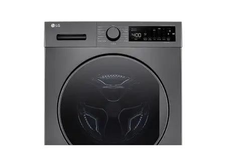 Lave-linge hublot Lg F94D14STS Lg