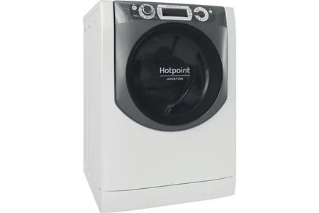 Lave-linge séchant Hotpoint AQD1072D697EUAN Hotpoint