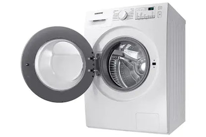 Lave-linge séchant Samsung WD70T4046EW Samsung