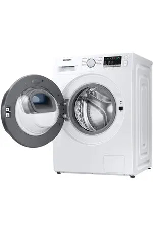 Lave-linge hublot Samsung WW90T4540TE AddWash Samsung