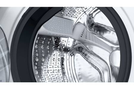 Lave-linge hublot Siemens WG44G200FR VARIOSPEED Siemens