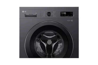 Lave-linge hublot Lg F94B15MBS