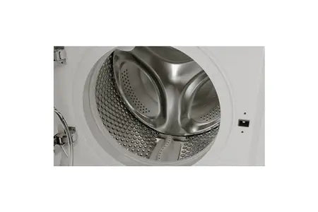 Lave-linge hublot Whirlpool BIWMWG81485EU - ENCASTRABLE 60 CM Whirlpool