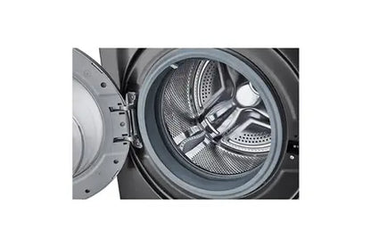 Lave-linge hublot LG F82D14STS Lg