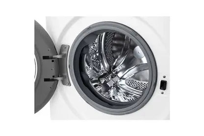 Lave-linge séchant Lg F964R33WRS