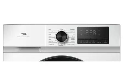 Lave-linge hublot TCL FF0824WA0FR Tcl