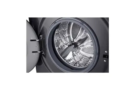 Lave-linge hublot Lg F94B15MBS