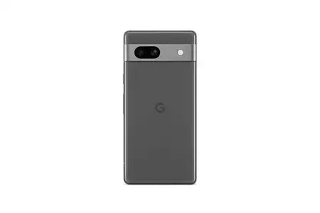 Smartphone Google Pack Pixel 7A 128Go Noir 5G + Pixel Buds A Google