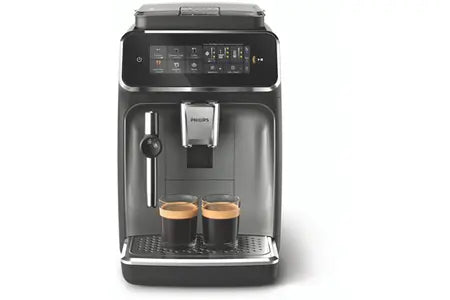 Expresso avec broyeur Philips EP3329/70 Series 3300 Philips