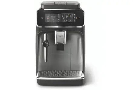 Expresso avec broyeur Philips EP3329/70 Series 3300 Philips