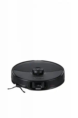 Aspirateur robot Roborock S8 MaxV Ultra Black Roborock