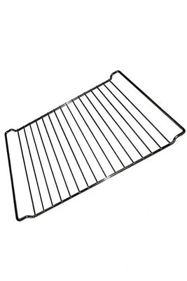 Accessoires four Rosieres Grille 460 x 350mm Four, cuisinière 42390687 ROSIERES, CANDY, HOOVER - 28569