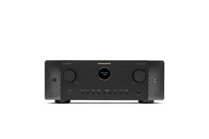 Ampli Home Cinéma Marantz Cinema 60 DAB NOIR Marantz