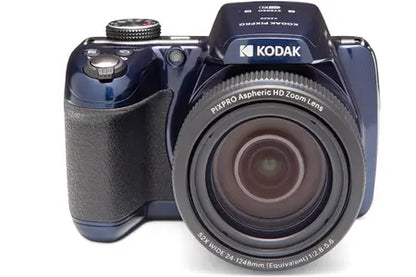 Appareil Photo Bridge Kodak Digital Bridge Camera Kodak