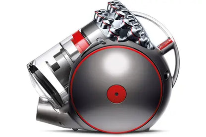 Aspirateur Sans Sac Dyson Cinetic Bigball Animal Pro 2 Dyson