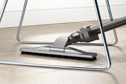 Aspirateur Sans Sac Dyson Cinetic Bigball Animal Pro 2 Dyson