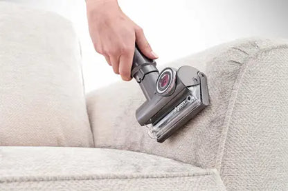 Aspirateur Sans Sac Dyson Cinetic Bigball Animal Pro 2 Dyson