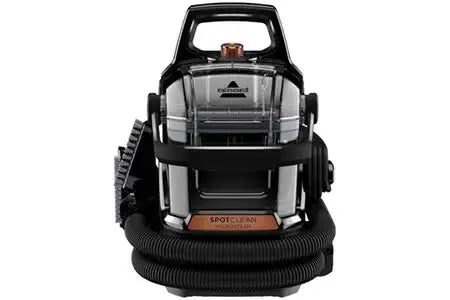 Aspirateur à main Bissell B3700N SpotClean HydroSteam Bissell