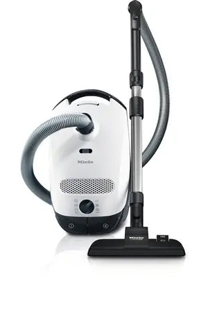 Aspirateur avec sac Miele Classic C1 Flex PowerLine Miele