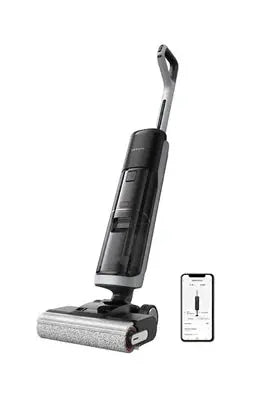 Aspirateur balai Dreame H14 pro Noir Dreame