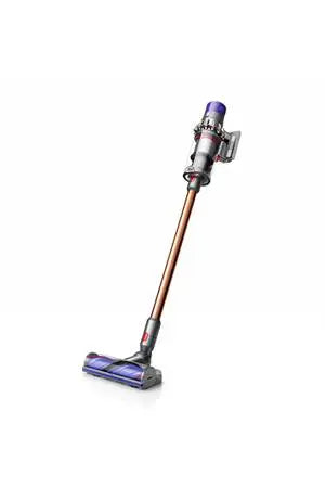 Aspirateur balai Dyson V10 ABSOLUTE Dyson