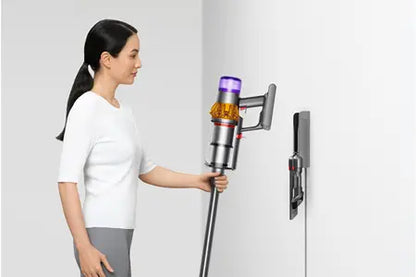 Aspirateur balai Dyson V15 Detect Absolute Dyson