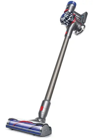 Aspirateur balai Dyson V8 Absolute Dyson