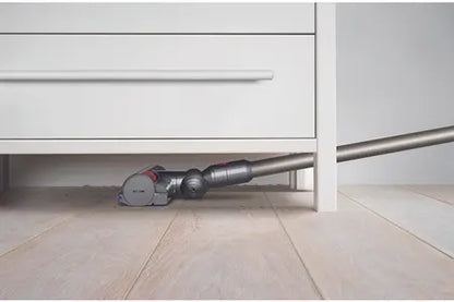 Aspirateur balai Dyson V8 Absolute Dyson