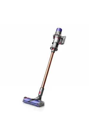 Aspirateur balai Dyson cyclone V10 Absolute Dyson