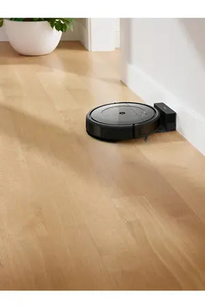 Aspirateur robot Irobot R113 Roomba Combo Irobot