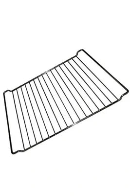 Accessoires four Rosieres Grille 460 x 350mm Four, cuisinière 42390687 ROSIERES, CANDY, HOOVER - 28569