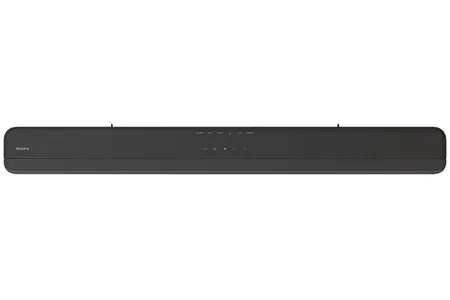 Barre De Son Sony Htx8500 Systeme 2.1 Dolby Atmos Avec Double Caisson De Basses Intégré Sony