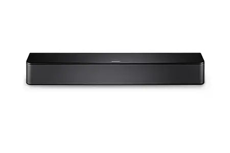 Barre de son Bose Solo Soundbar Serie II Bose