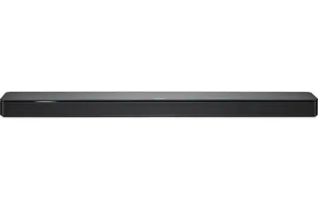 Barre de son Bose SoundBar 500 Noir Bose