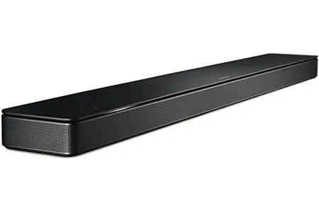 Barre de son Bose SoundBar 500 Noir Bose