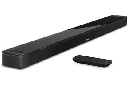 Barre de son Bose Soundbar 900 - Noir Bose