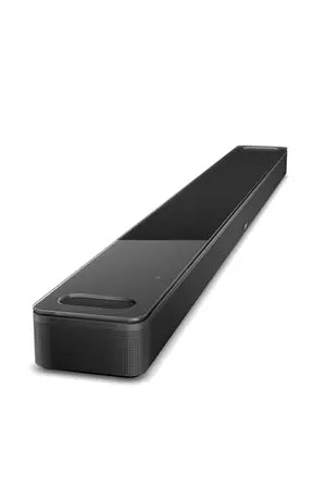 Barre de son Bose Soundbar 900 - Noir Bose