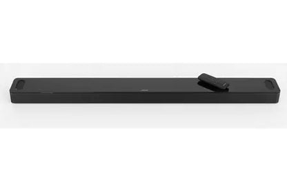 Barre de son Bose Soundbar 900 - Noir Bose