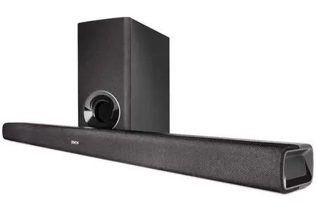 Barre de son Denon DHTS316 Denon