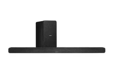 Barre de son Denon DHTS517BKE2 Denon