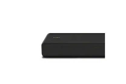 Barre de son Sony HT-A3000 3.1.(2) Dolby Atmos Sony