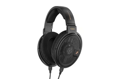 Casque audio Sennheiser HD 660S2 Sennheiser