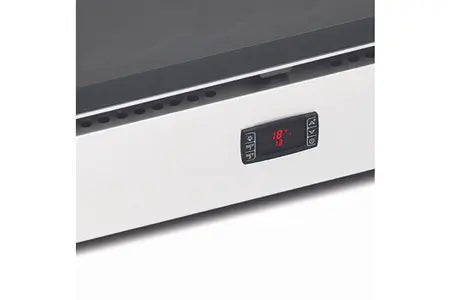 Cave de service Smeg SCV115AS Smeg