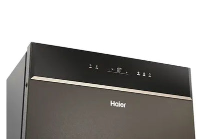 Cave de vieillissement Haier HWS247FDU1 Haier