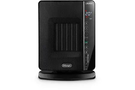 Chauffage Soufflant Delonghi Soufflant Céramique Delonghi