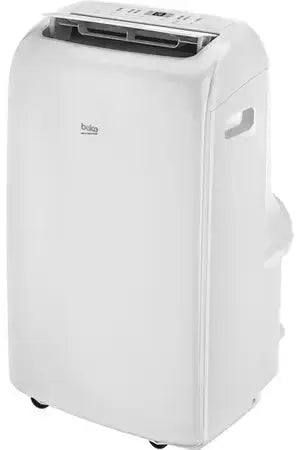 Climatiseur mobile Beko BA310AC Beko